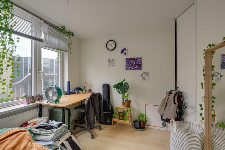 Foto 23 van Oostblok 6