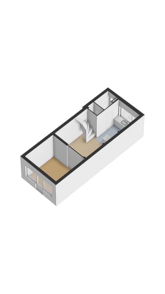 Foto 32 van Oostblok 6