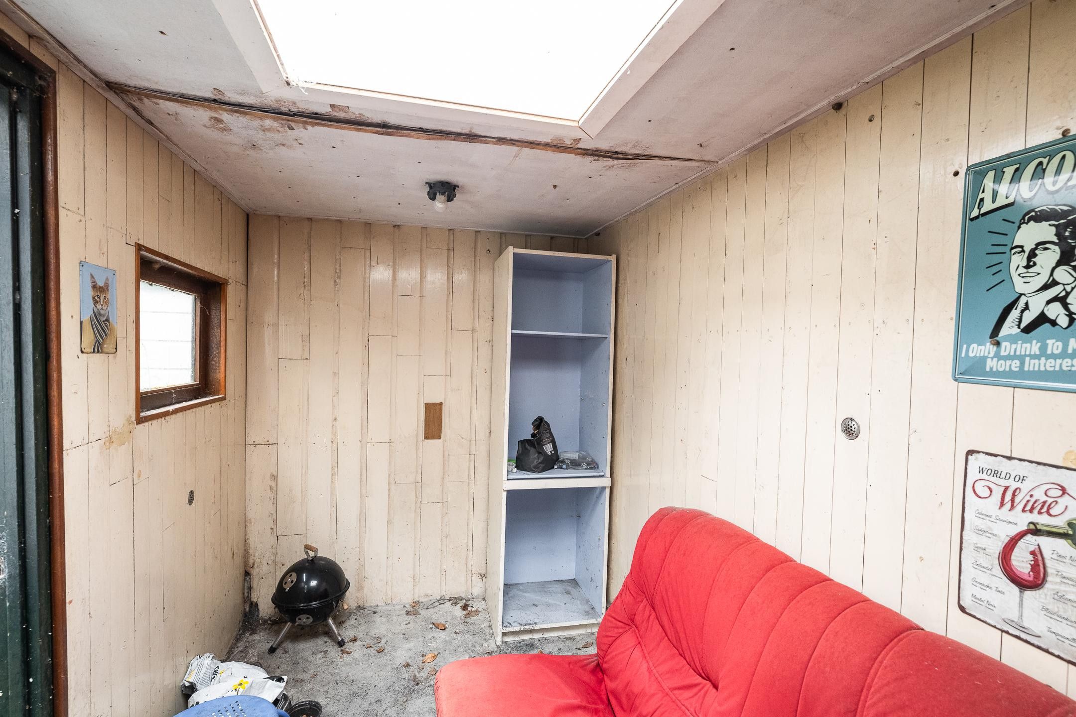 Foto 15 van Oostblok 6