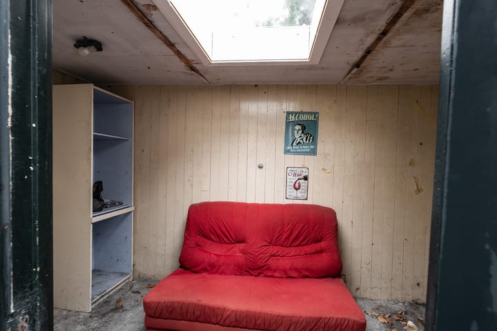 Foto 14 van Oostblok 6