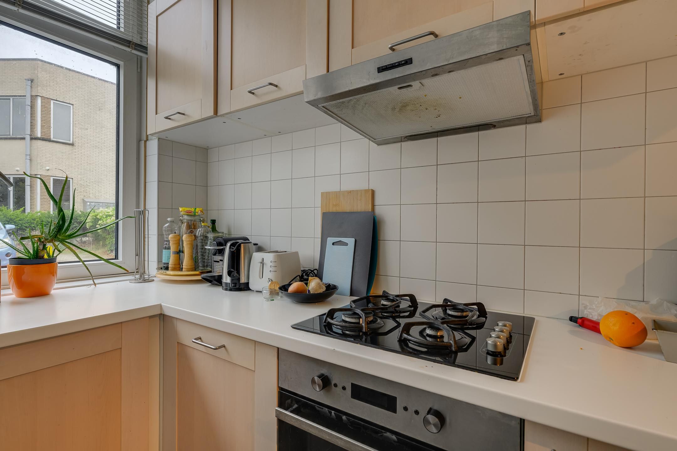 Foto 6 van Oostblok 6