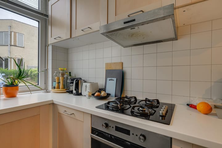 Foto 6 van Oostblok 6