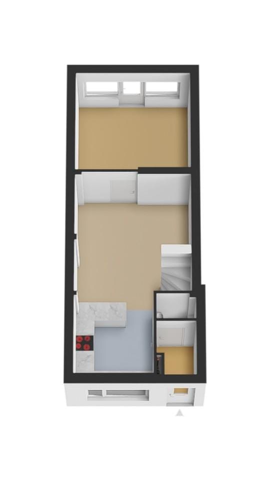 Foto 33 van Oostblok 6