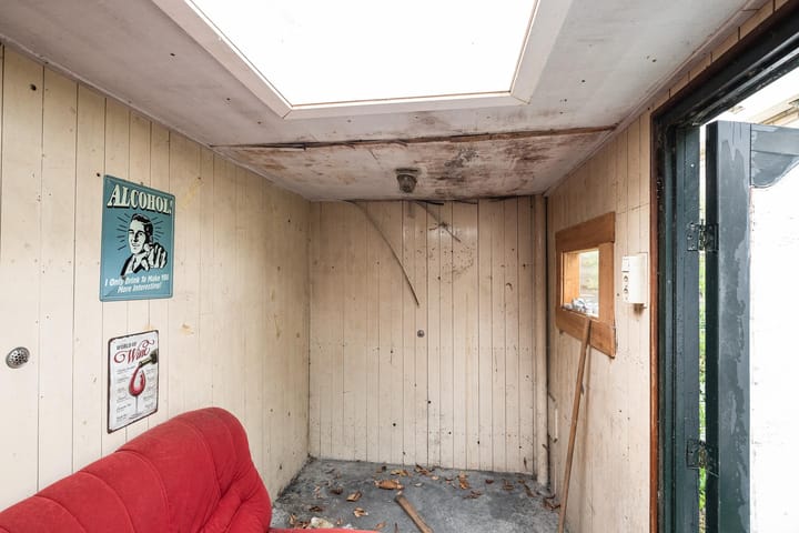 Foto 16 van Oostblok 6