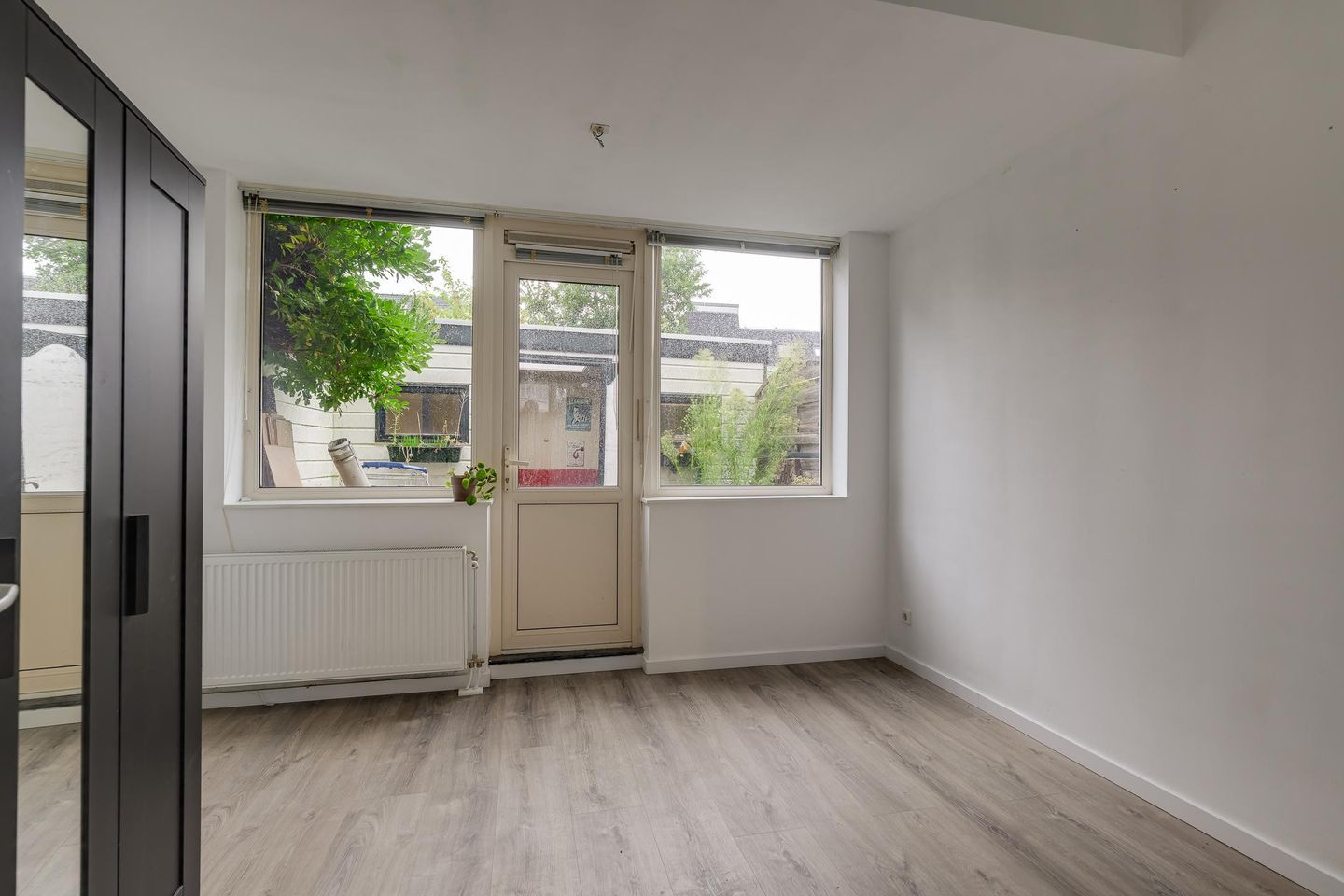 Foto 10 van Oostblok 6