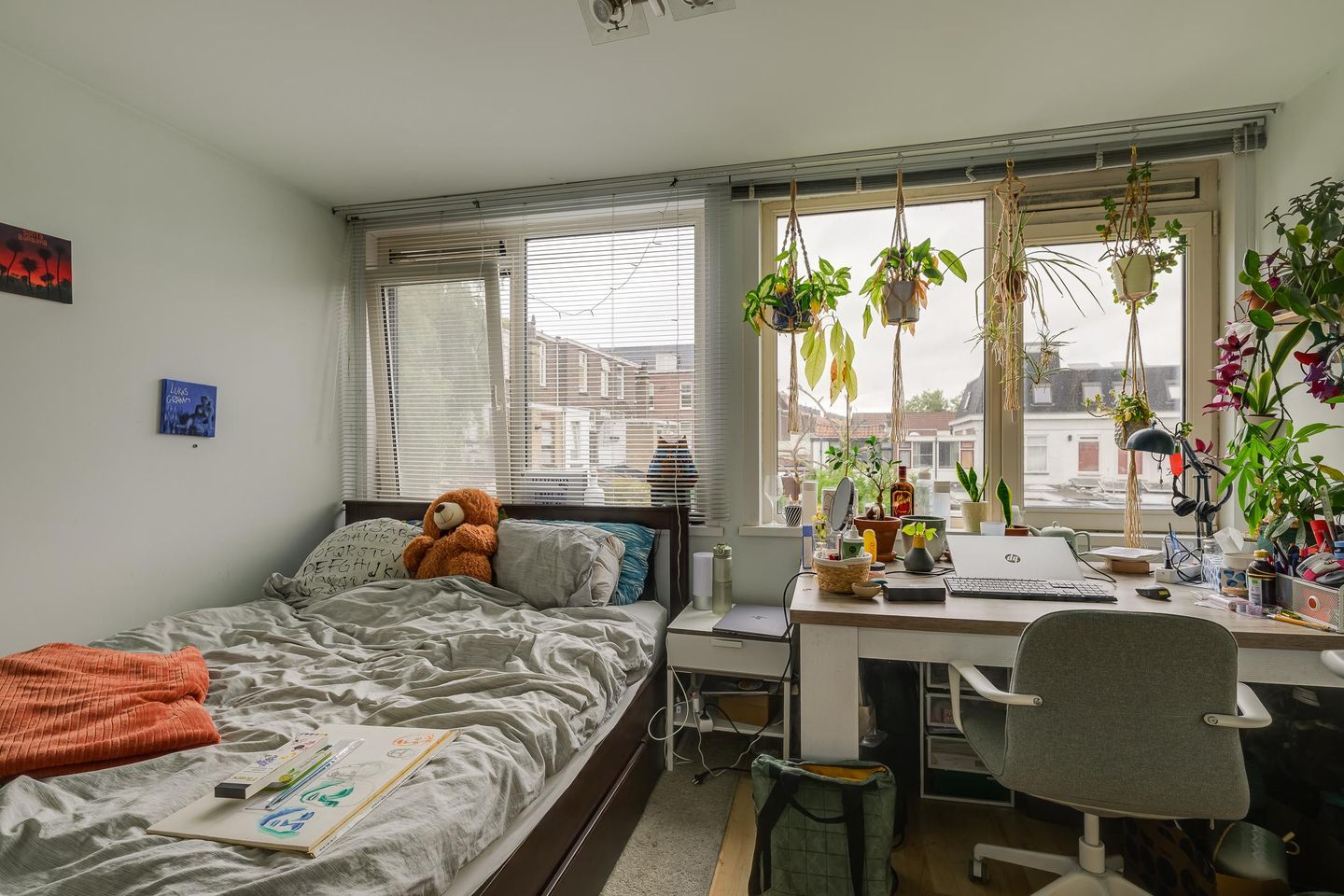 Foto 25 van Oostblok 6