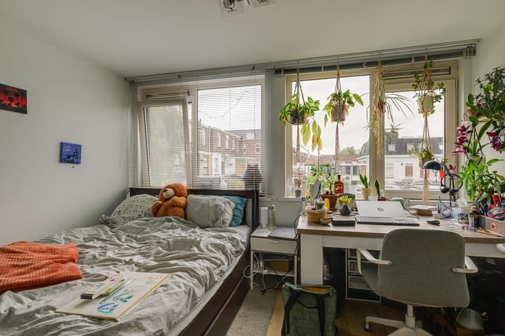 Foto 25 van Oostblok 6