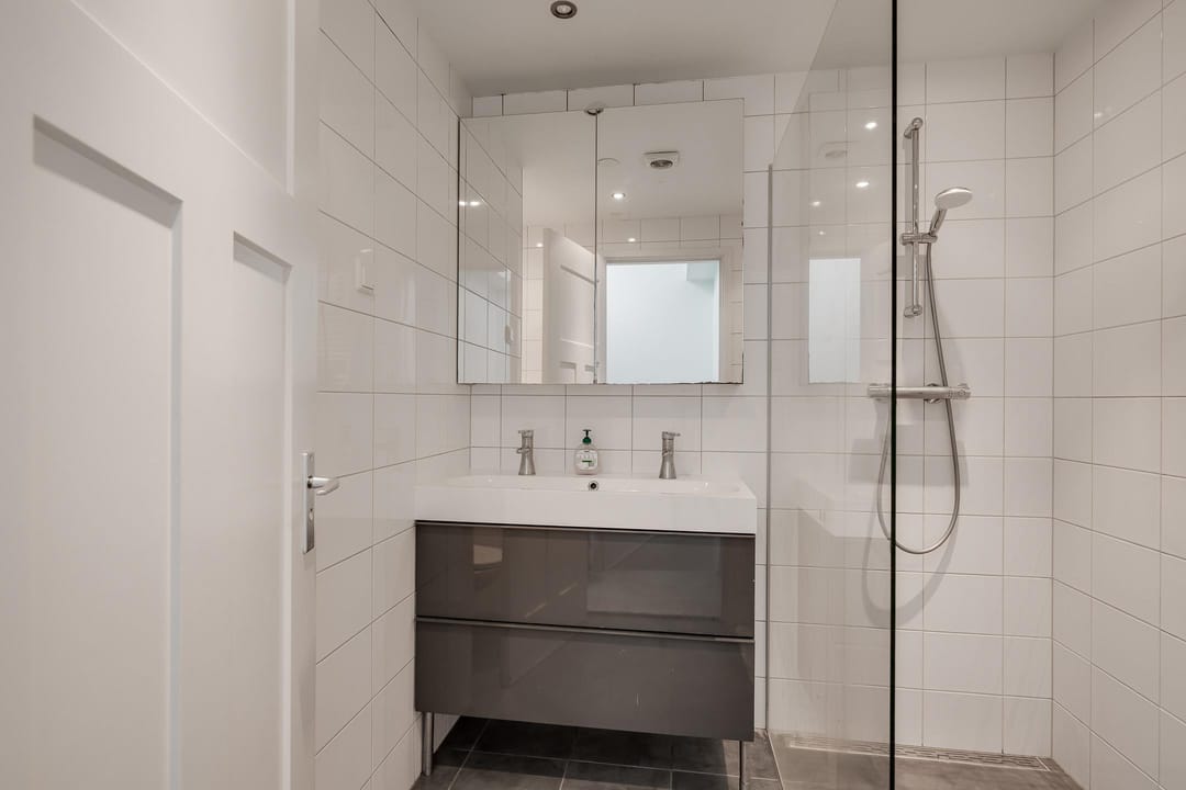 Foto 17 van Oostblok 6