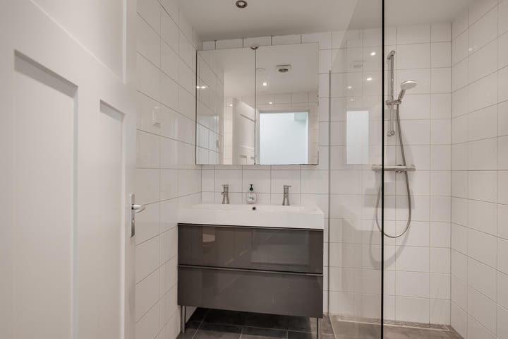 Foto 17 van Oostblok 6