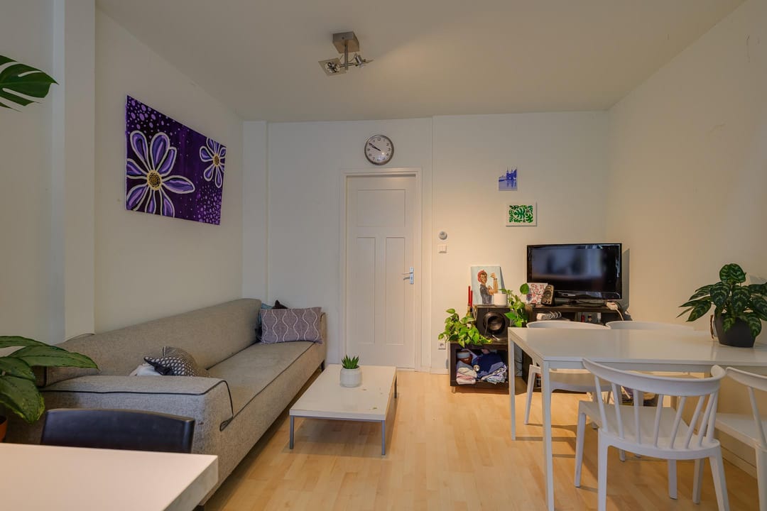 Foto 8 van Oostblok 6