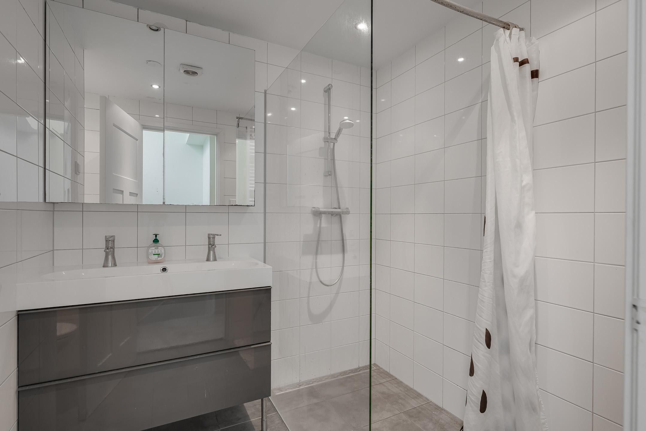 Foto 18 van Oostblok 6