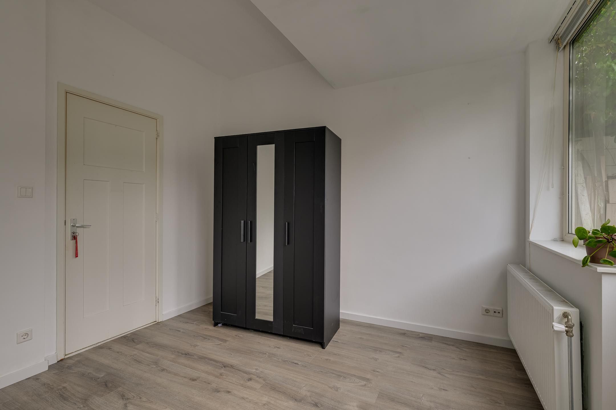 Foto 12 van Oostblok 6