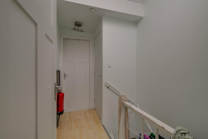 Foto 20 van Oostblok 6