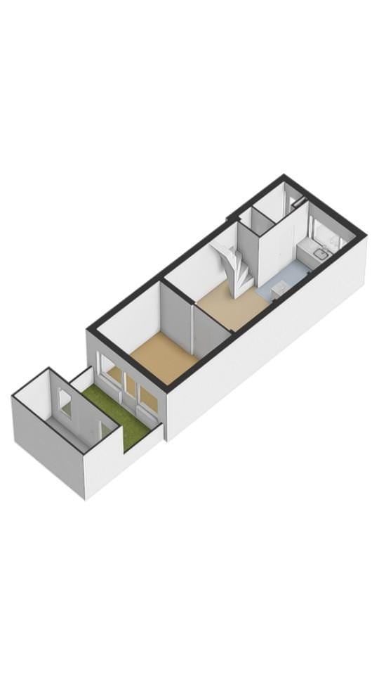 Foto 38 van Oostblok 6