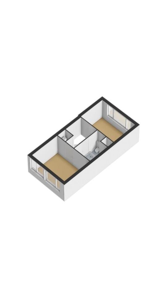 Foto 35 van Oostblok 6