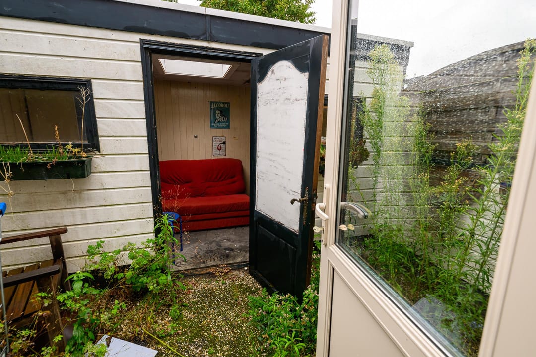 Foto 13 van Oostblok 6