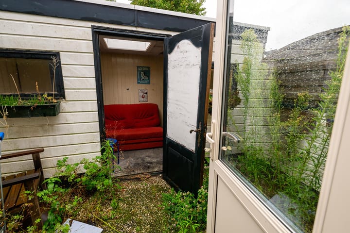 Foto 13 van Oostblok 6