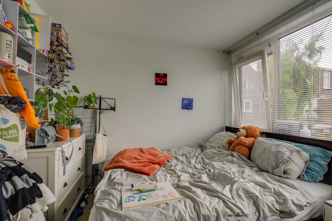 Foto 26 van Oostblok 6