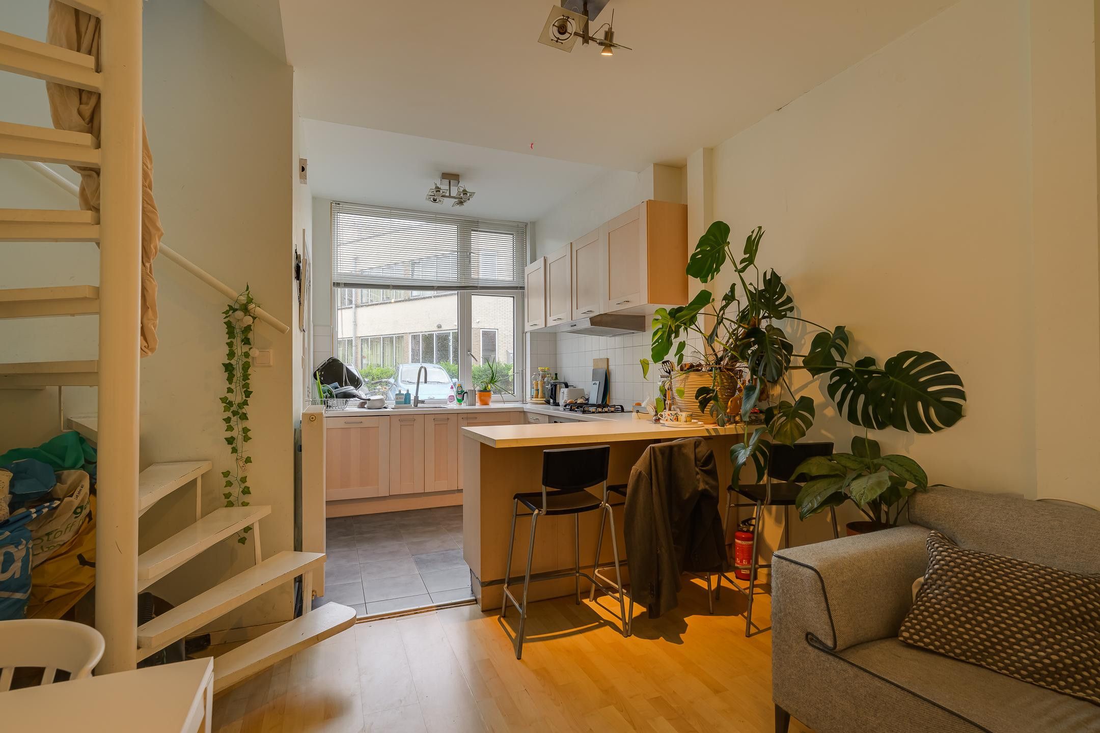 Foto 9 van Oostblok 6