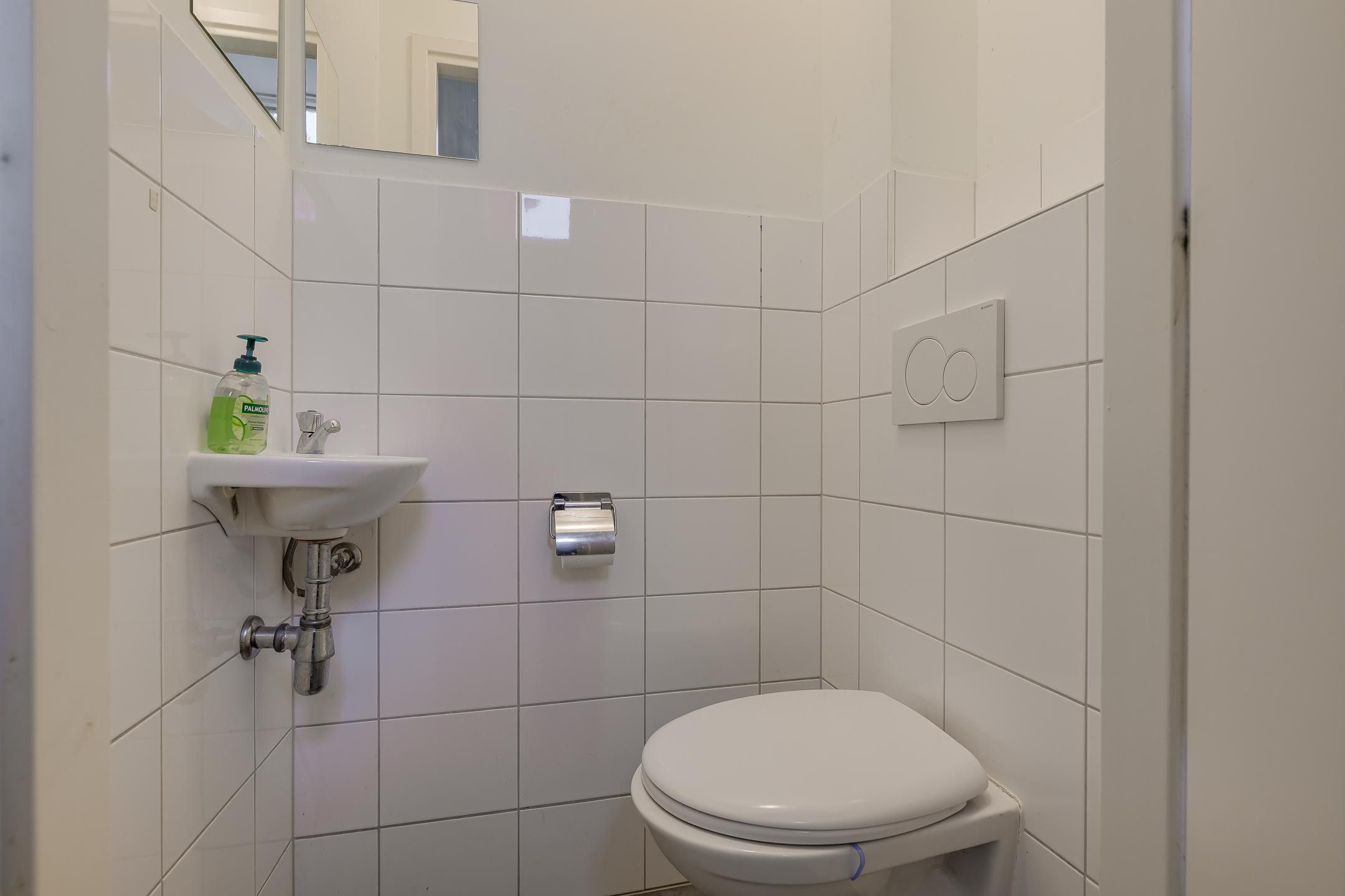 Foto 3 van Oostblok 6