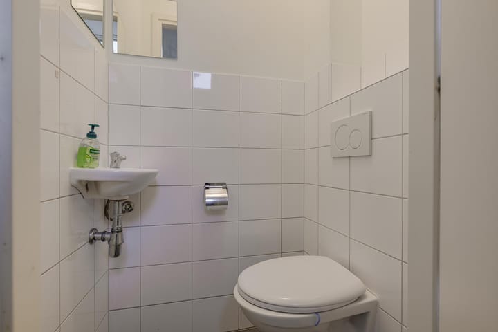 Foto 3 van Oostblok 6