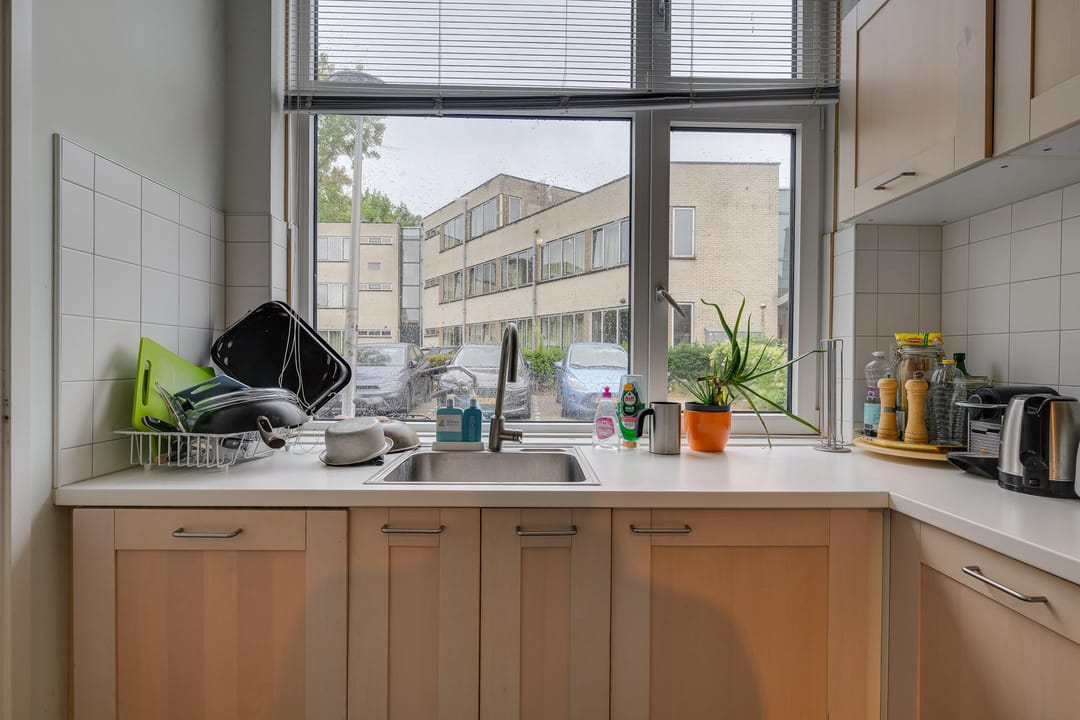 Foto 7 van Oostblok 6