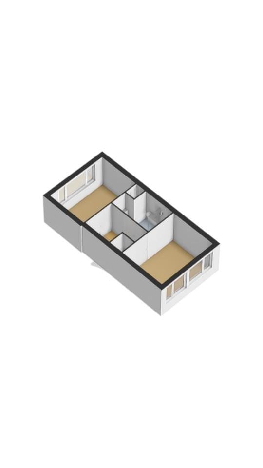 Foto 34 van Oostblok 6