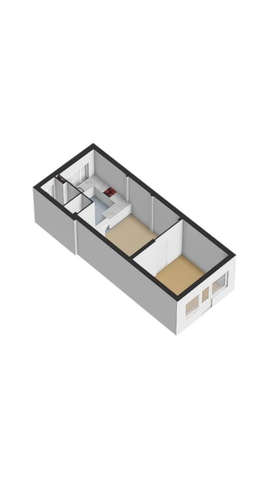 Foto 31 van Oostblok 6