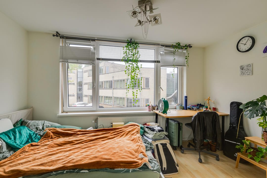 Foto 22 van Oostblok 6