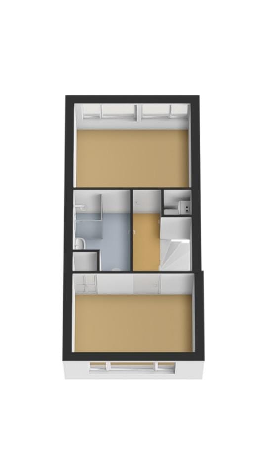 Foto 36 van Oostblok 6