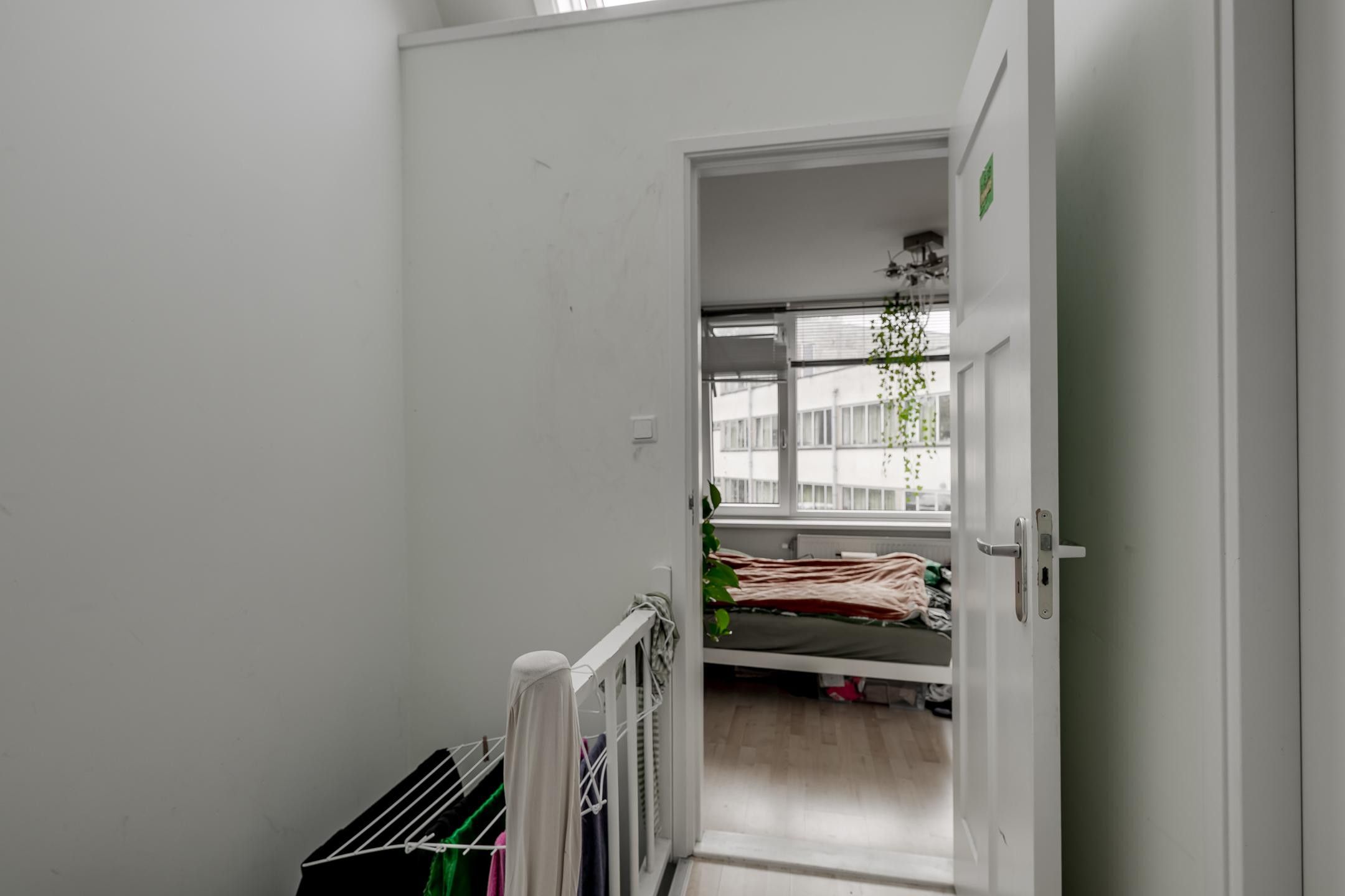 Foto 21 van Oostblok 6