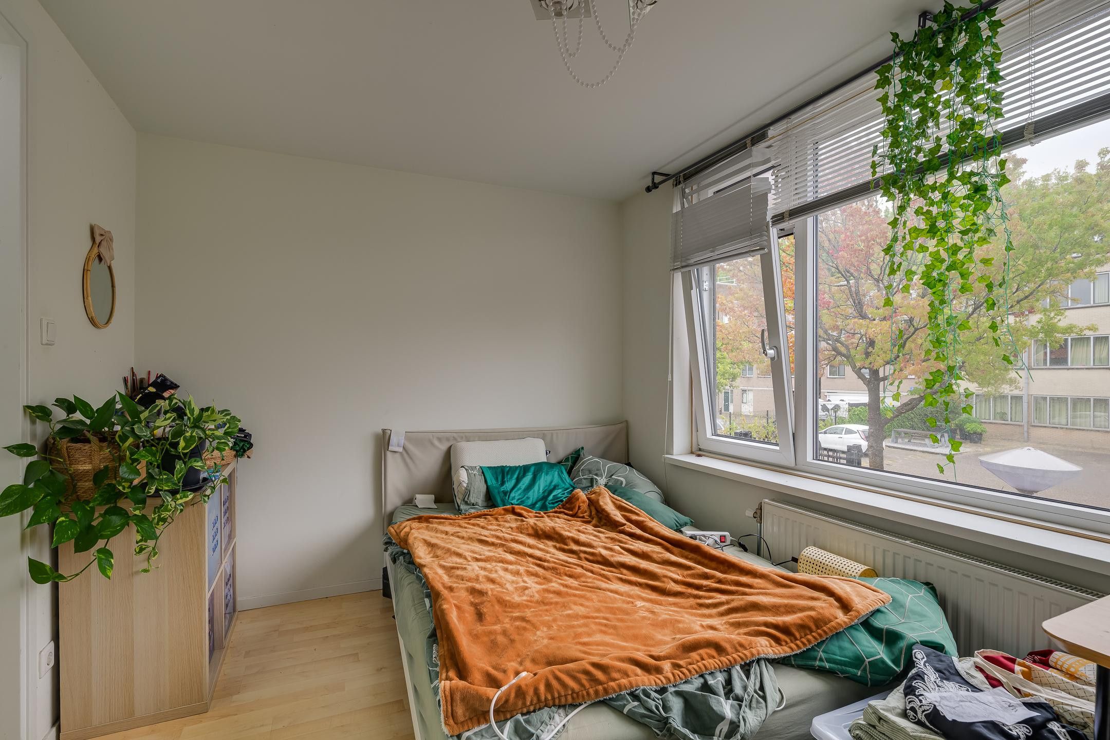 Foto 24 van Oostblok 6