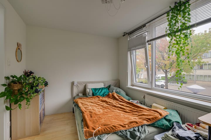 Foto 24 van Oostblok 6