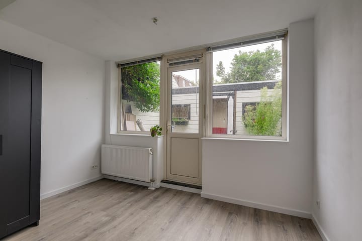 Foto 11 van Oostblok 6