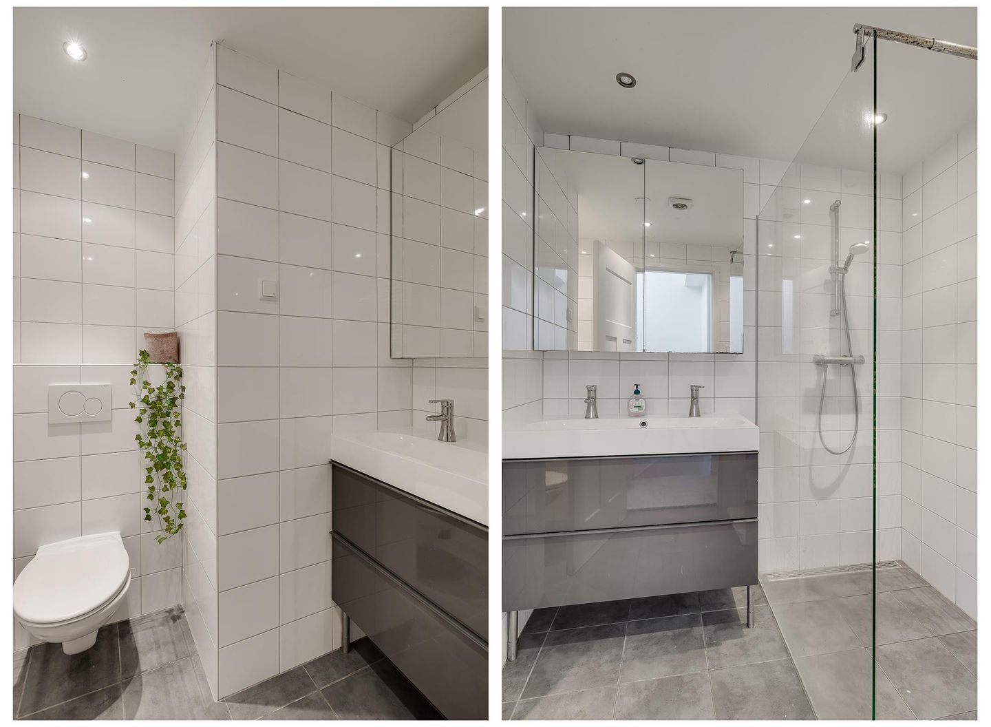 Foto 19 van Oostblok 6