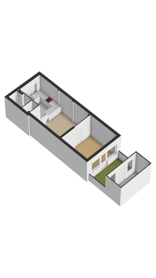 Foto 37 van Oostblok 6