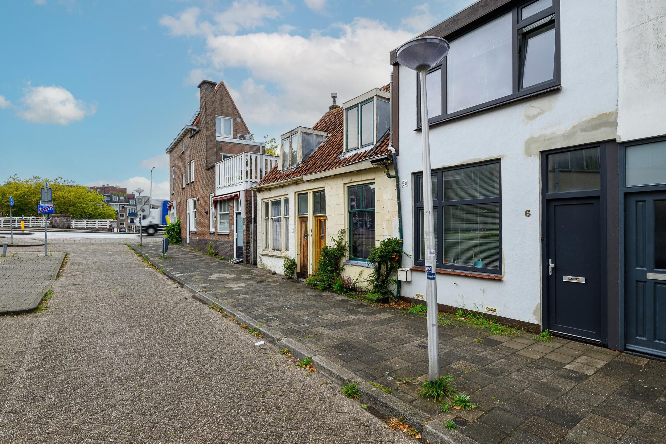 Foto 27 van Oostblok 6