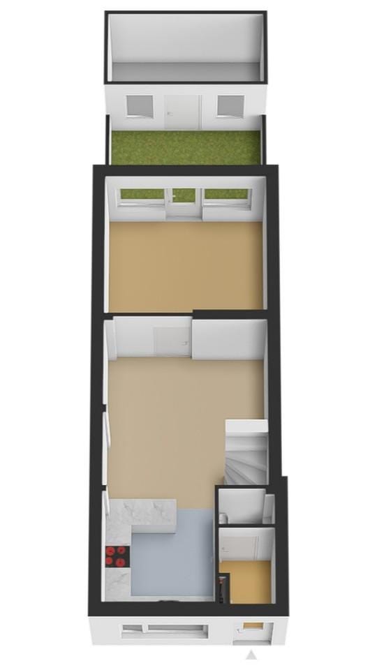 Foto 39 van Oostblok 6