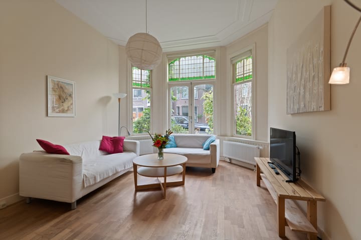 Foto 3 van Ten Hovestraat 15