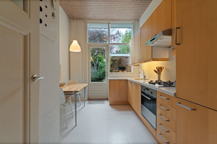 Photo 5 of Ten Hovestraat 15