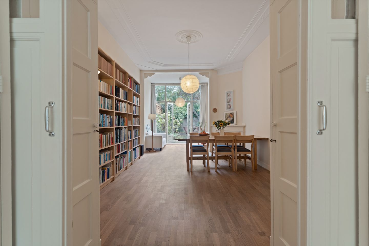 Foto 4 van Ten Hovestraat 15