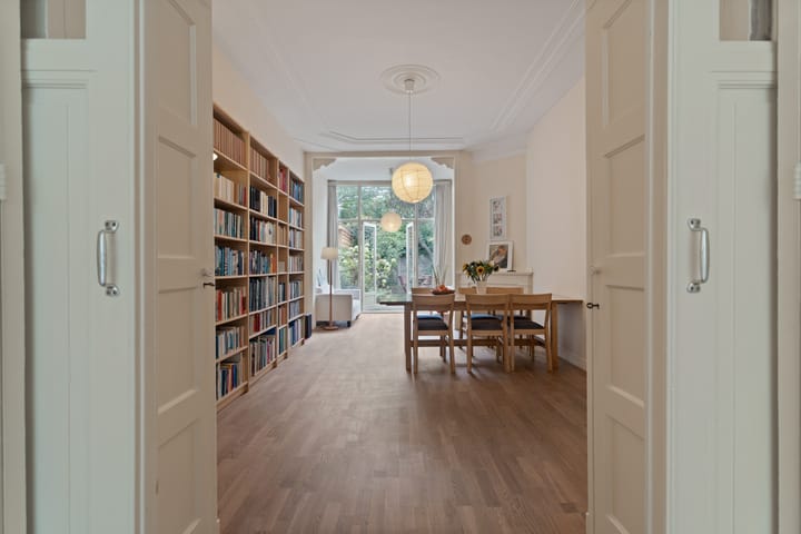 Foto 4 van Ten Hovestraat 15