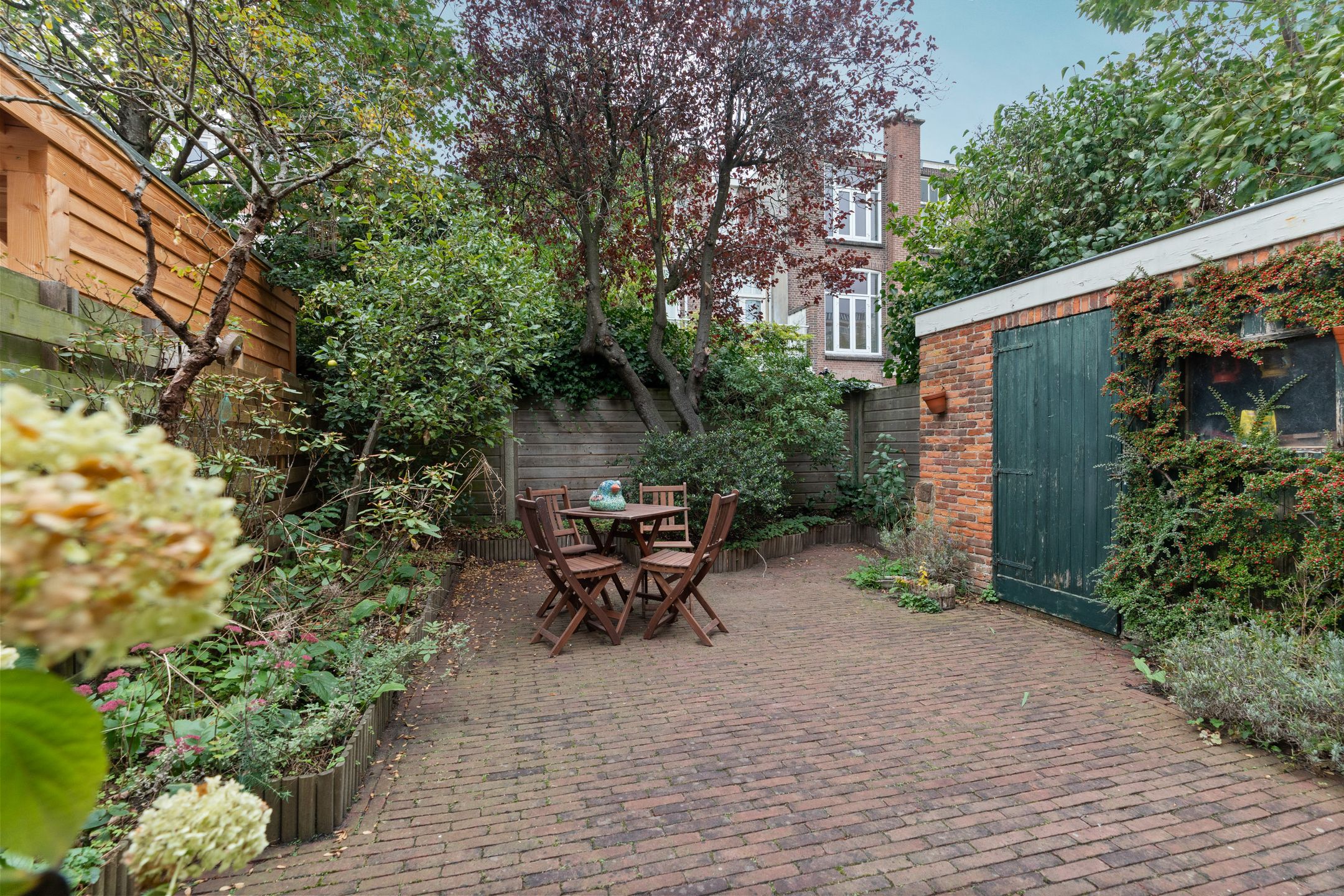 Foto 6 van Ten Hovestraat 15