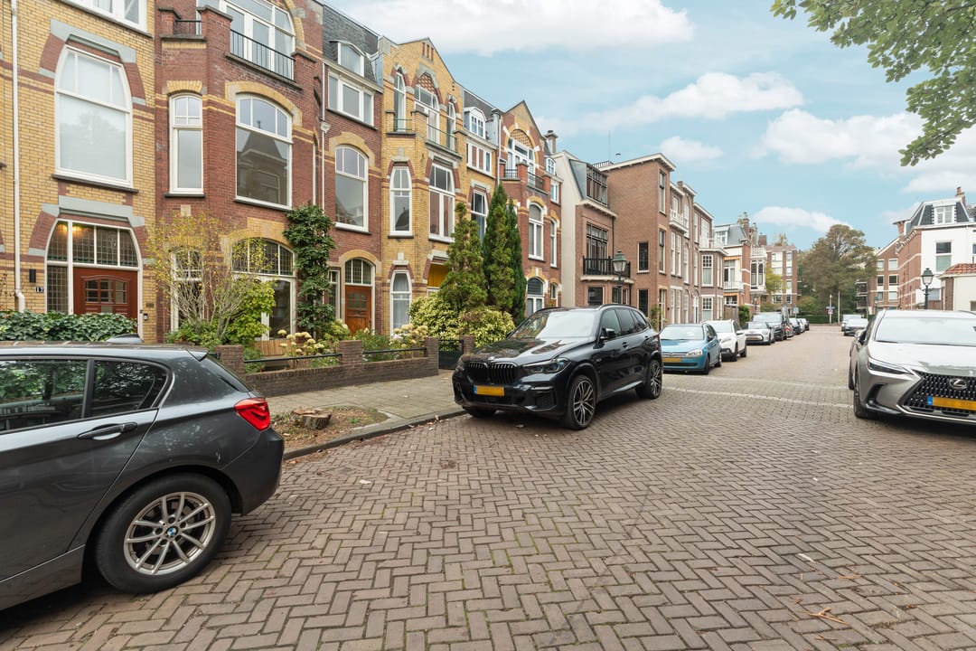 Foto 8 van Ten Hovestraat 15