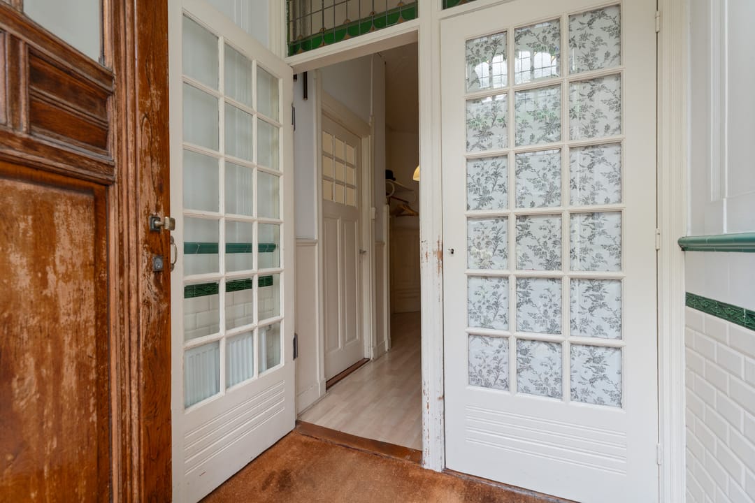 Foto 11 van Ten Hovestraat 15