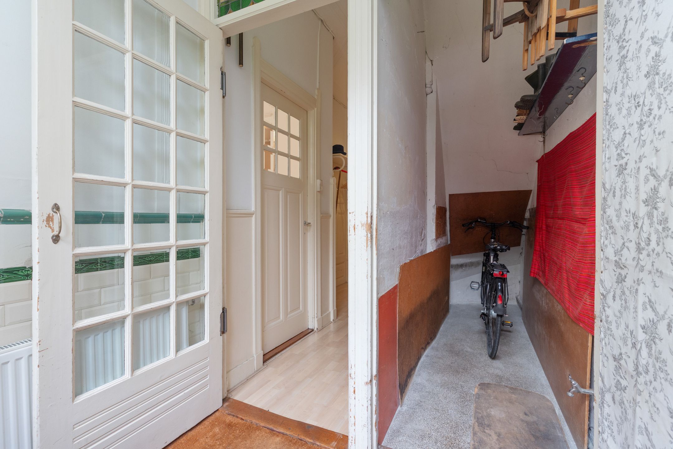 Foto 12 van Ten Hovestraat 15