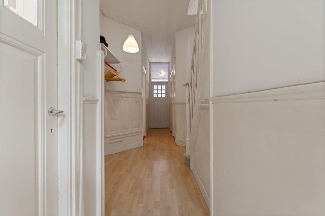 Foto 13 van Ten Hovestraat 15