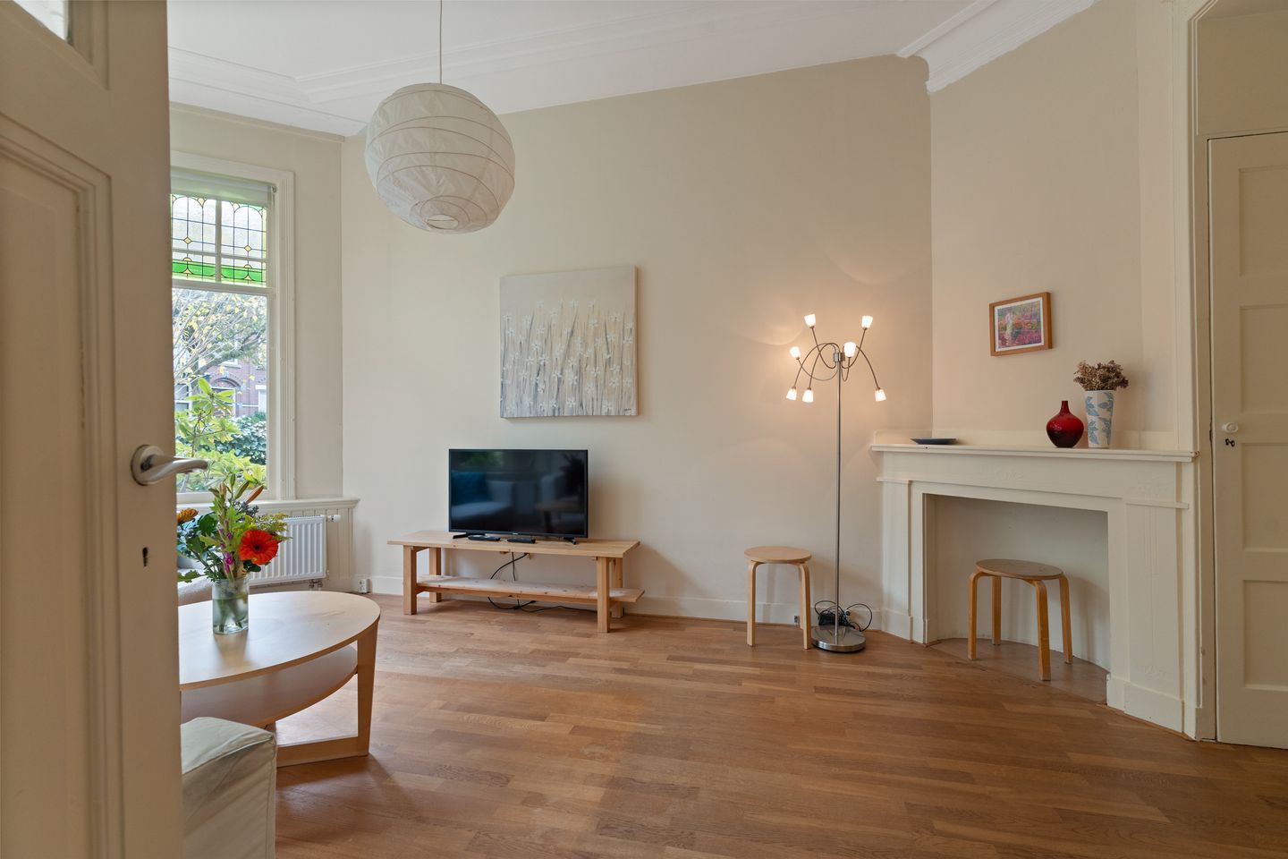 Foto 14 van Ten Hovestraat 15