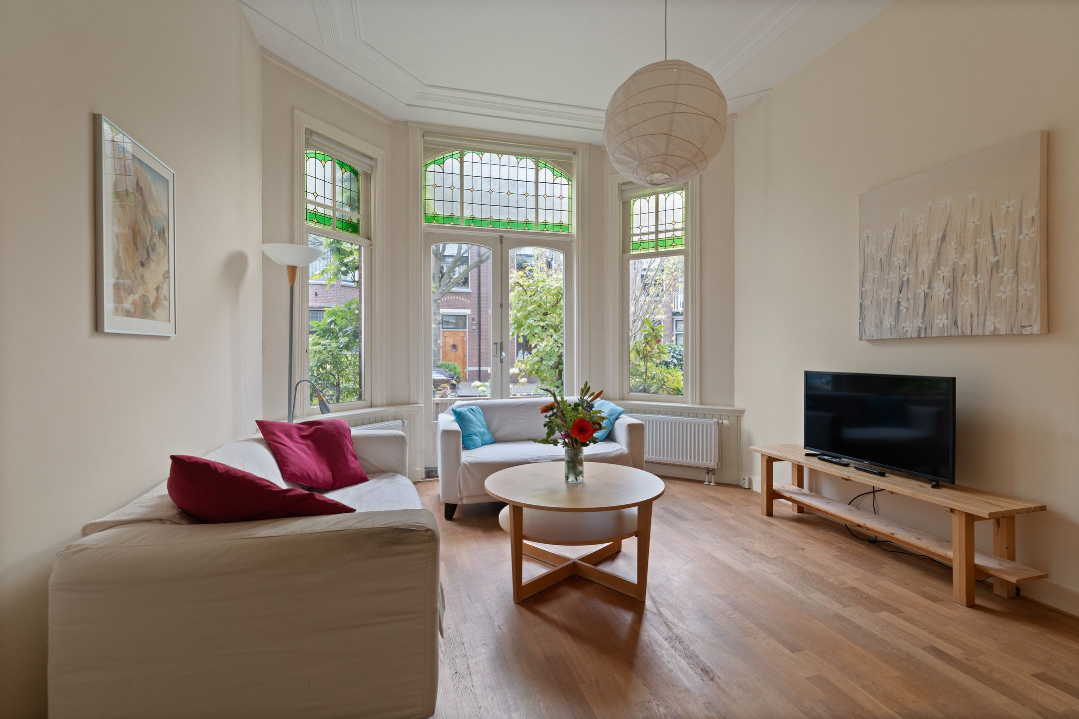 Foto 15 van Ten Hovestraat 15