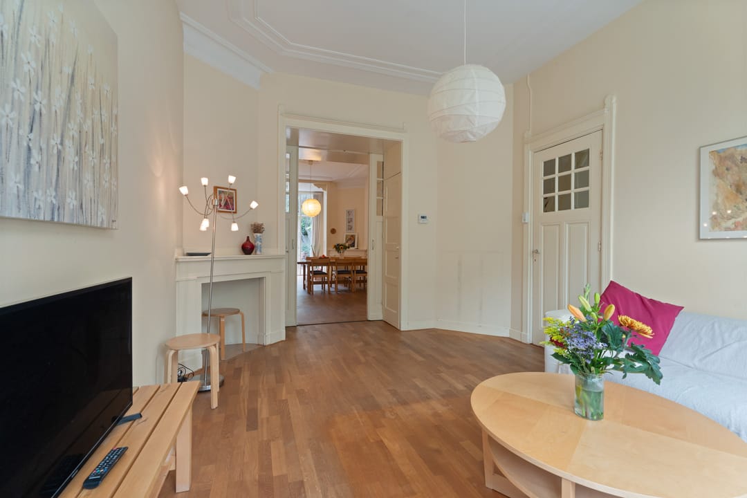 Foto 16 van Ten Hovestraat 15